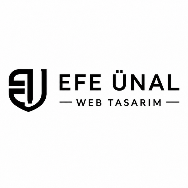 Hafriyat Scripti - Efe Ünal Web Tasarım