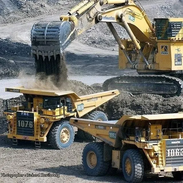 Proje 1